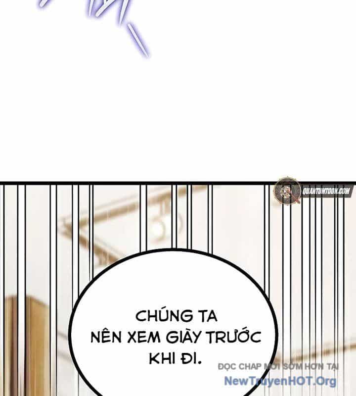Công Chúa Hắc Viêm .99 - Chương 21 - ảnh 89