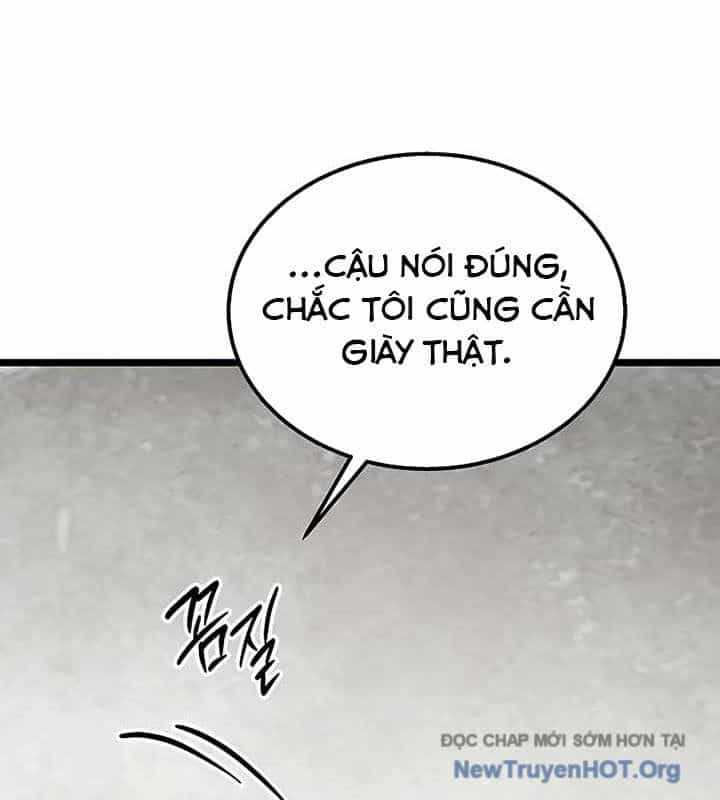 Công Chúa Hắc Viêm .99 - Chương 21 - ảnh 92