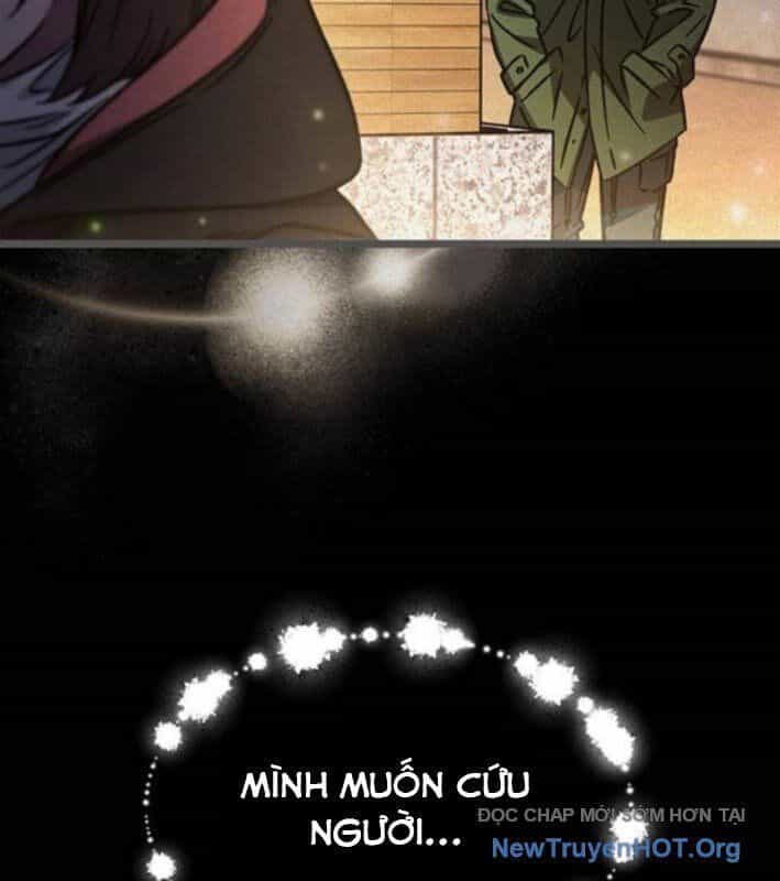 Công Chúa Hắc Viêm .99 - Chương 22 - ảnh 117