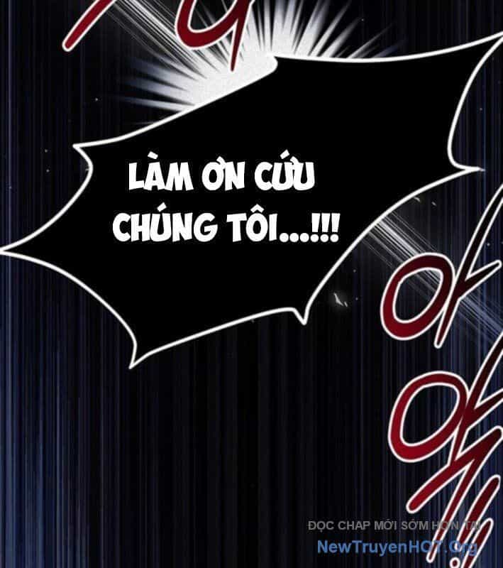 Công Chúa Hắc Viêm .99 - Chương 22 - ảnh 120