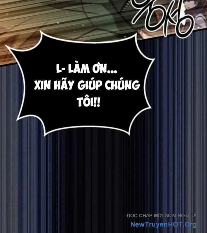 Công Chúa Hắc Viêm .99 - Chương 22 - ảnh 122