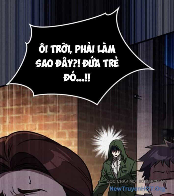 Công Chúa Hắc Viêm .99 - Chương 22 - ảnh 123