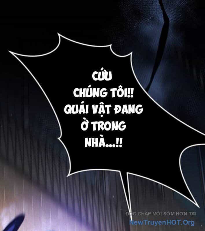 Công Chúa Hắc Viêm .99 - Chương 22 - ảnh 126