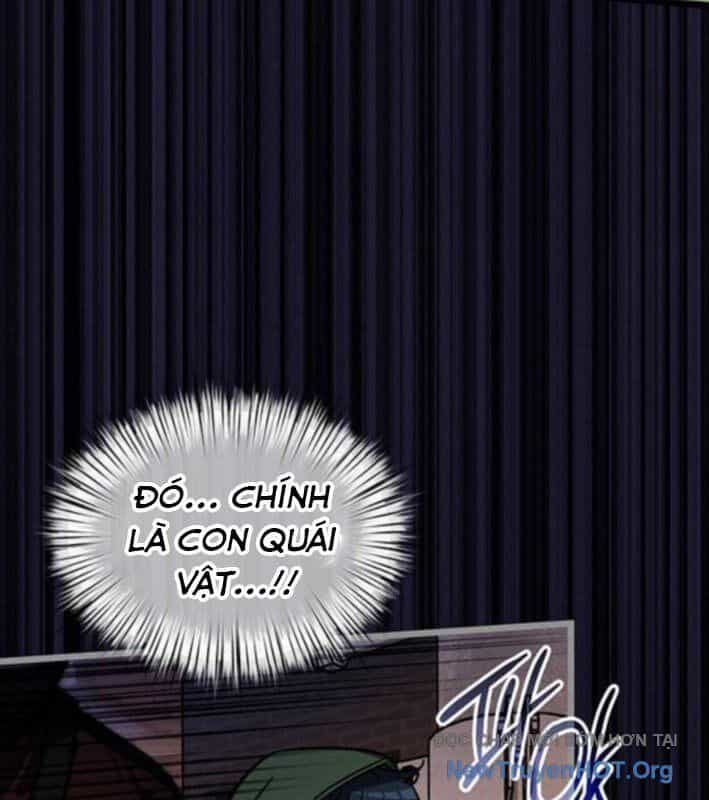 Công Chúa Hắc Viêm .99 - Chương 22 - ảnh 129