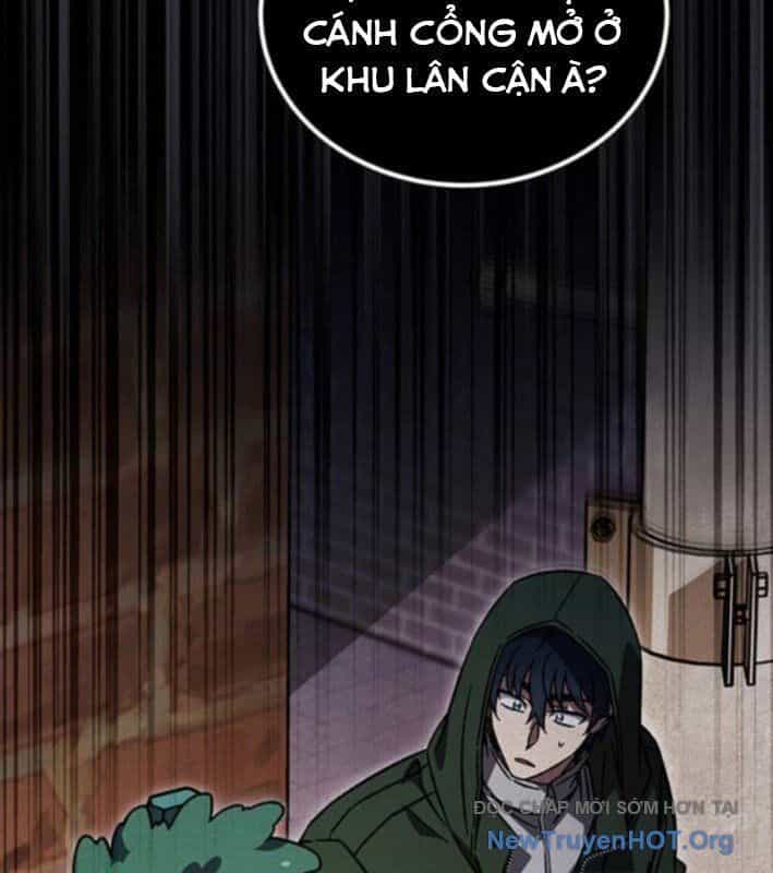 Công Chúa Hắc Viêm .99 - Chương 22 - ảnh 131