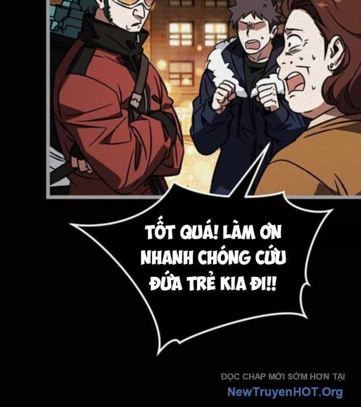 Công Chúa Hắc Viêm .99 - Chương 22 - ảnh 135