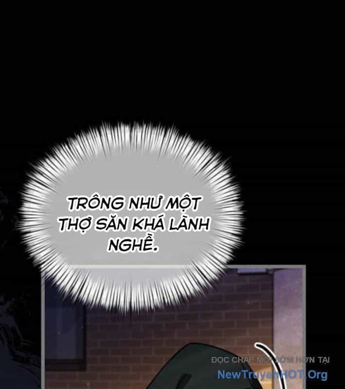 Công Chúa Hắc Viêm .99 - Chương 22 - ảnh 136