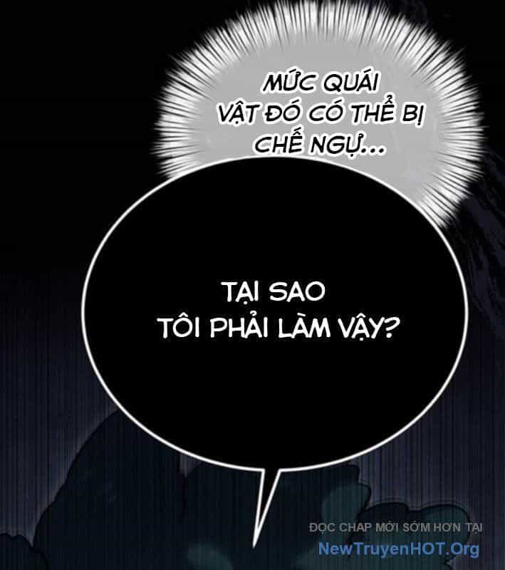 Công Chúa Hắc Viêm .99 - Chương 22 - ảnh 138