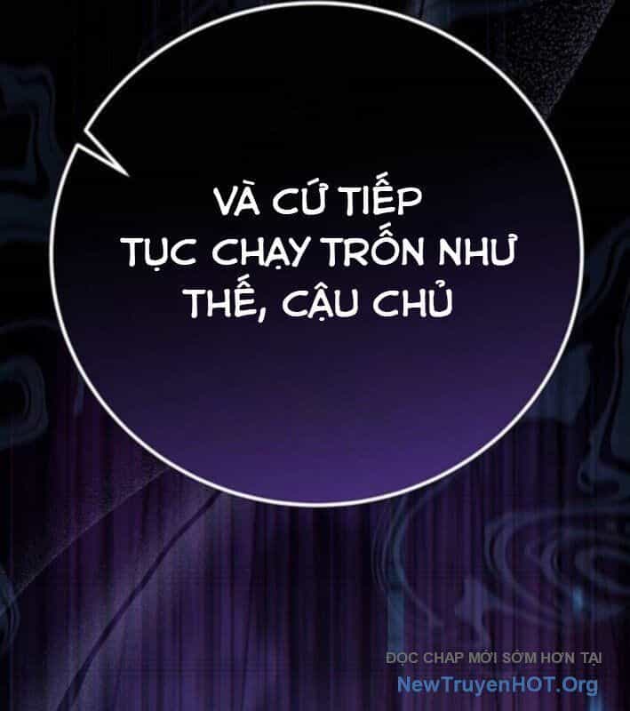 Công Chúa Hắc Viêm .99 - Chương 22 - ảnh 14