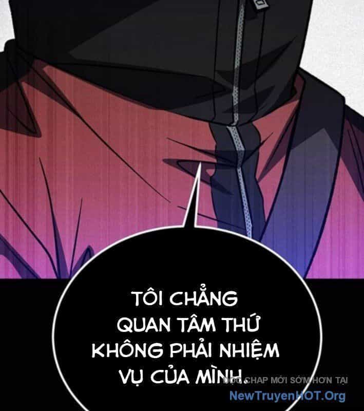 Công Chúa Hắc Viêm .99 - Chương 22 - ảnh 140