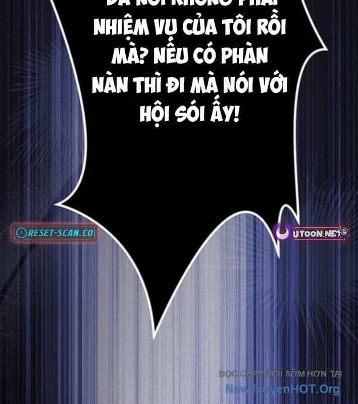 Công Chúa Hắc Viêm .99 - Chương 22 - ảnh 145