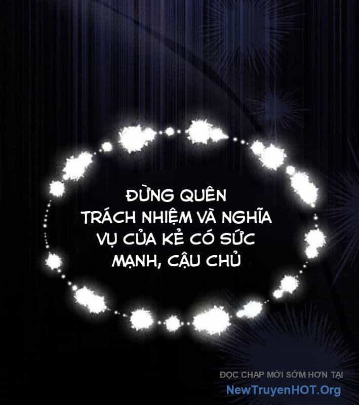 Công Chúa Hắc Viêm .99 - Chương 22 - ảnh 147