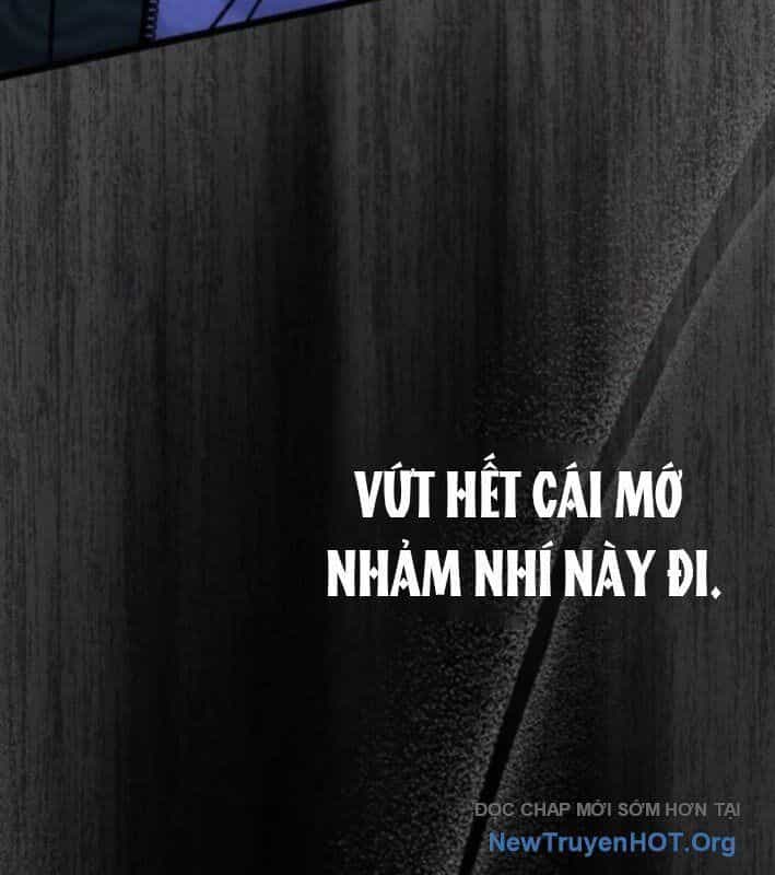 Công Chúa Hắc Viêm .99 - Chương 22 - ảnh 158