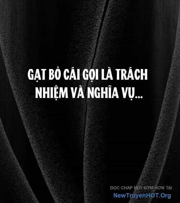 Công Chúa Hắc Viêm .99 - Chương 22 - ảnh 159