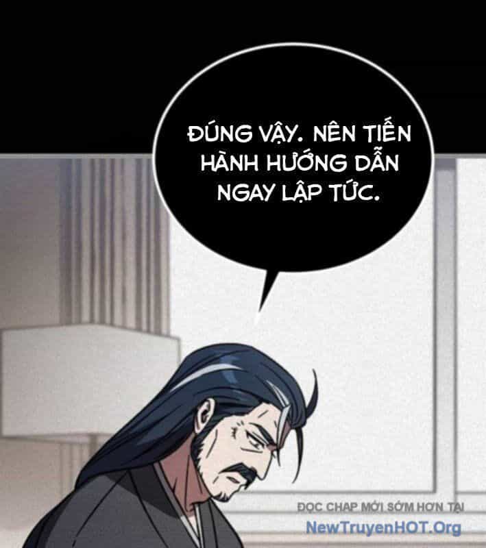 Công Chúa Hắc Viêm .99 - Chương 22 - ảnh 163