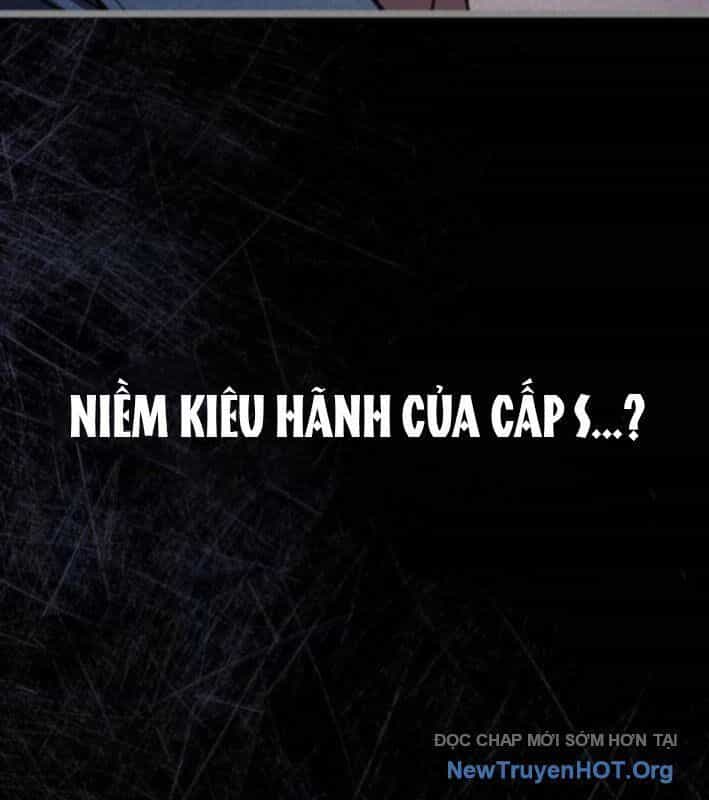 Công Chúa Hắc Viêm .99 - Chương 22 - ảnh 172