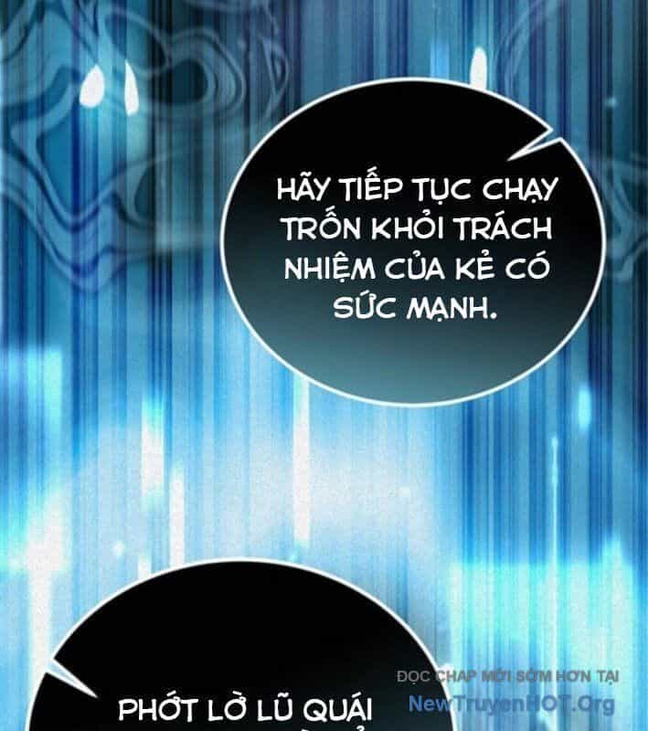 Công Chúa Hắc Viêm .99 - Chương 22 - ảnh 18