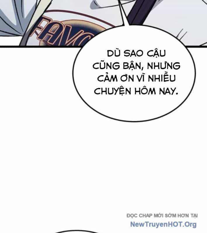 Công Chúa Hắc Viêm .99 - Chương 22 - ảnh 191