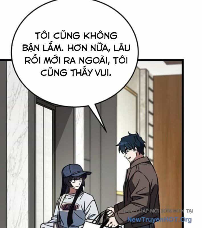 Công Chúa Hắc Viêm .99 - Chương 22 - ảnh 192