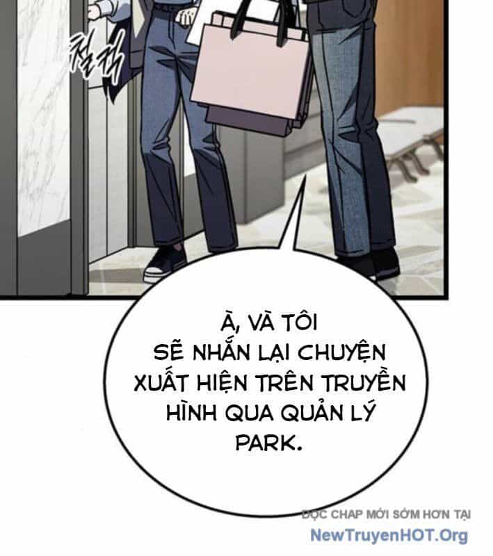 Công Chúa Hắc Viêm .99 - Chương 22 - ảnh 193