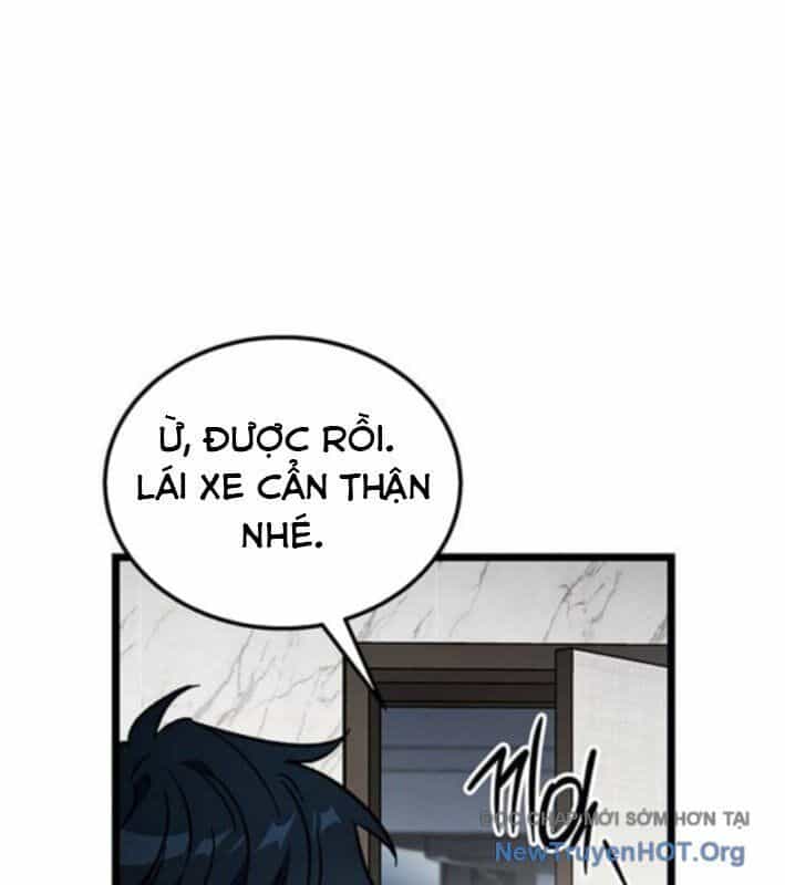 Công Chúa Hắc Viêm .99 - Chương 22 - ảnh 194