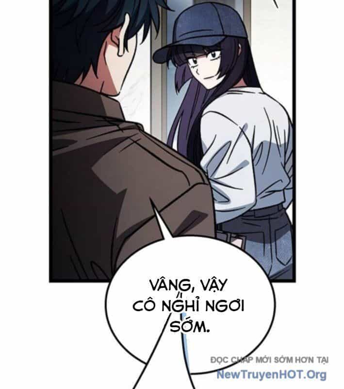 Công Chúa Hắc Viêm .99 - Chương 22 - ảnh 195