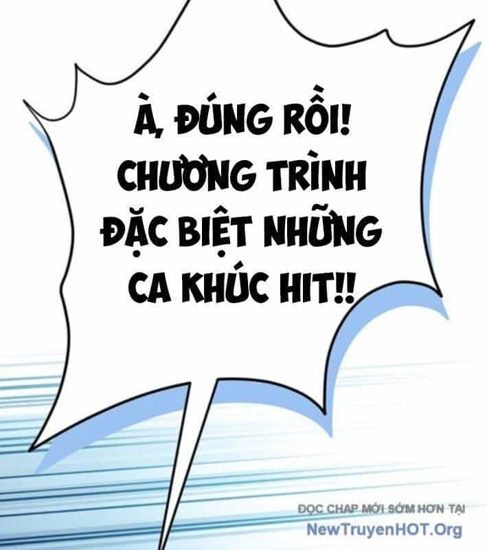 Công Chúa Hắc Viêm .99 - Chương 22 - ảnh 196