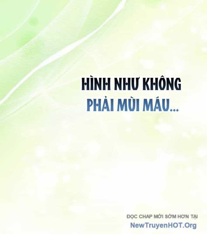Công Chúa Hắc Viêm .99 - Chương 22 - ảnh 211