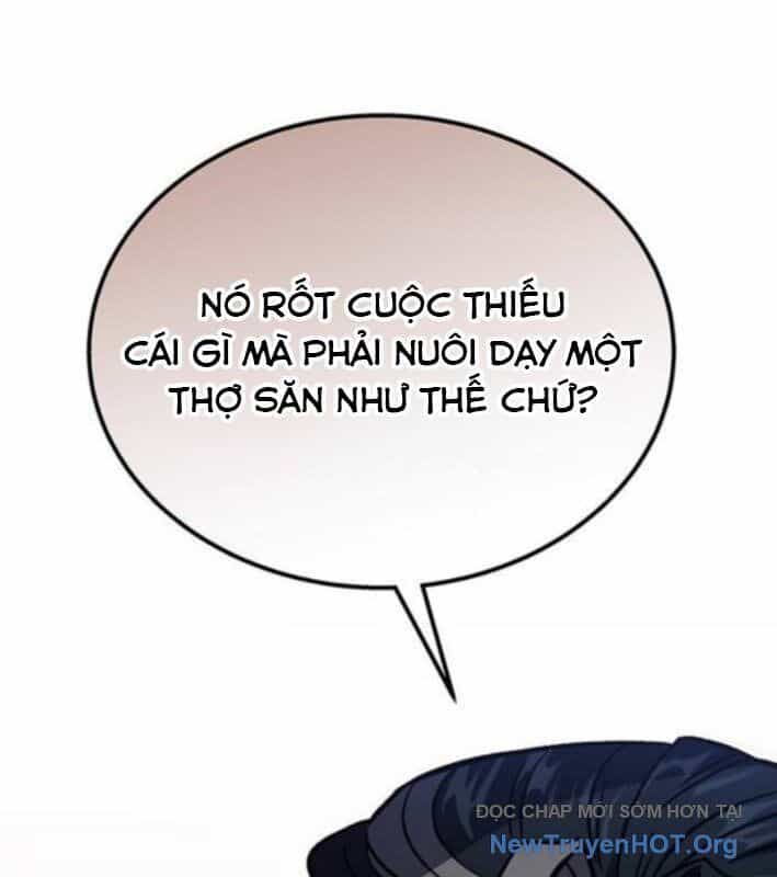Công Chúa Hắc Viêm .99 - Chương 22 - ảnh 219