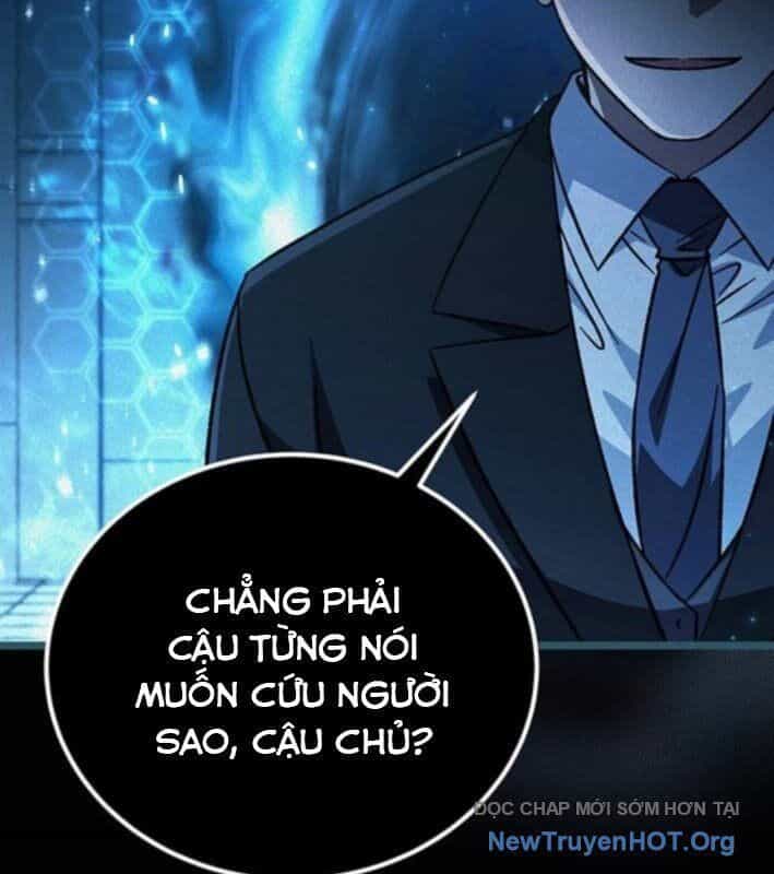 Công Chúa Hắc Viêm .99 - Chương 22 - ảnh 22