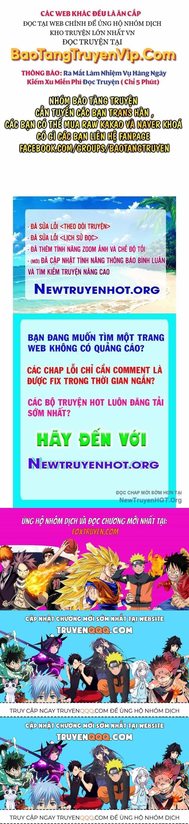 Công Chúa Hắc Viêm .99 - Chương 22 - ảnh 223