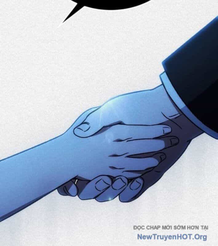 Công Chúa Hắc Viêm .99 - Chương 22 - ảnh 29