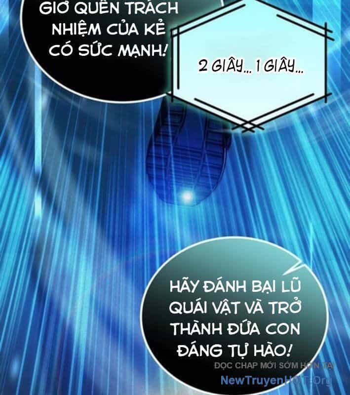 Công Chúa Hắc Viêm .99 - Chương 22 - ảnh 35