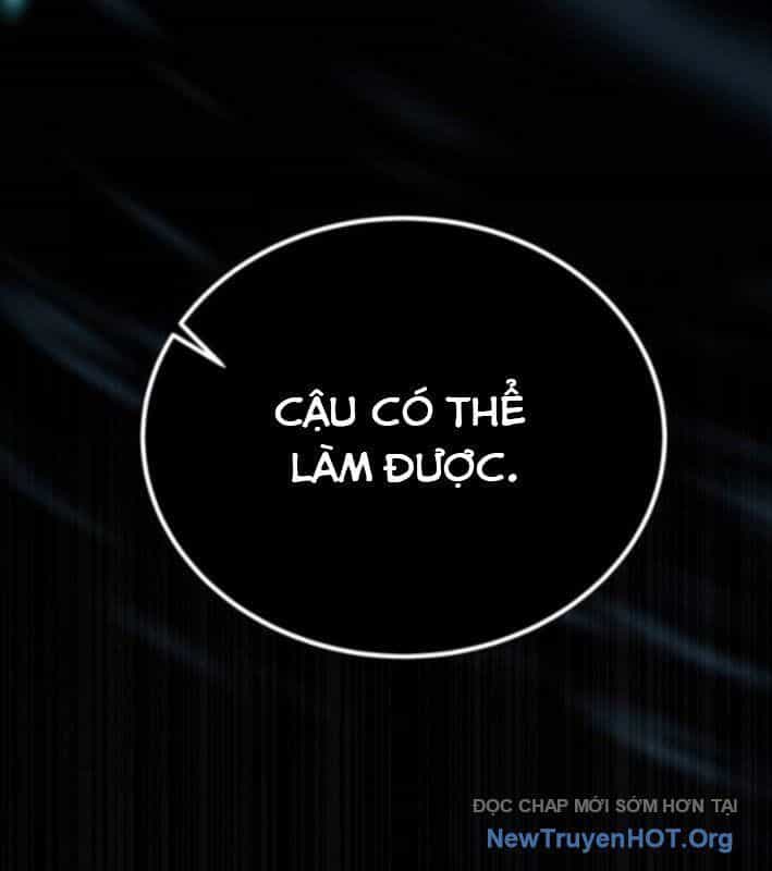 Công Chúa Hắc Viêm .99 - Chương 22 - ảnh 37