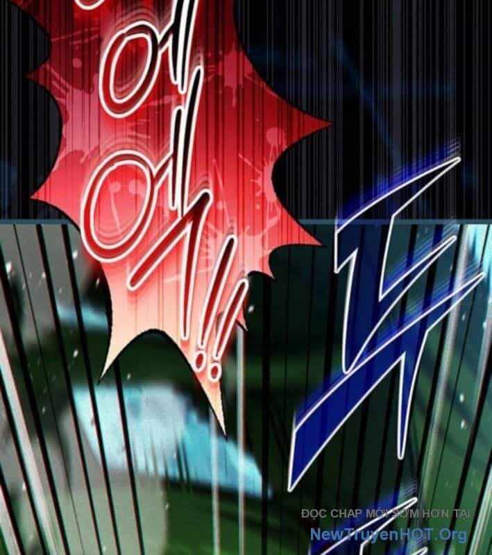 Công Chúa Hắc Viêm .99 - Chương 22 - ảnh 41