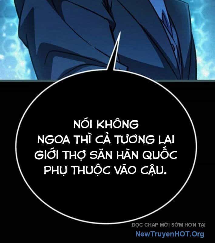 Công Chúa Hắc Viêm .99 - Chương 22 - ảnh 6