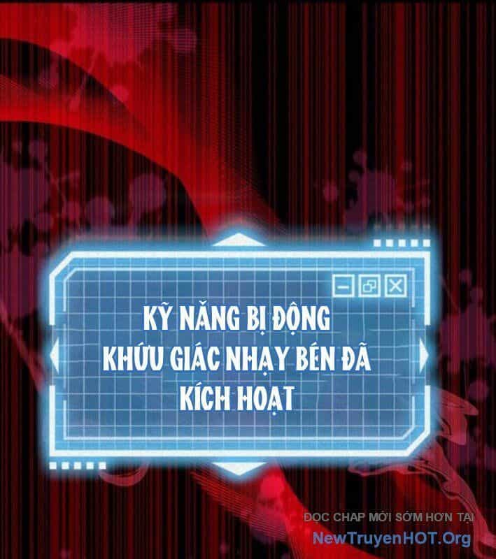 Công Chúa Hắc Viêm .99 - Chương 22 - ảnh 60