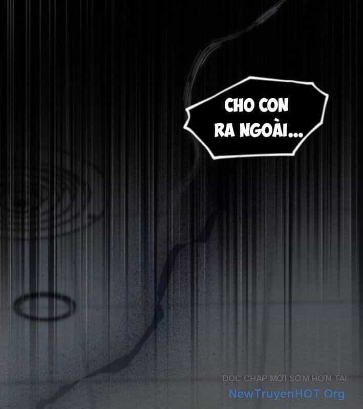 Công Chúa Hắc Viêm .99 - Chương 22 - ảnh 68