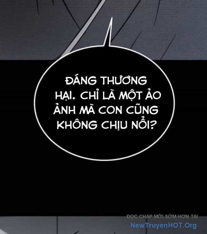 Công Chúa Hắc Viêm .99 - Chương 22 - ảnh 70