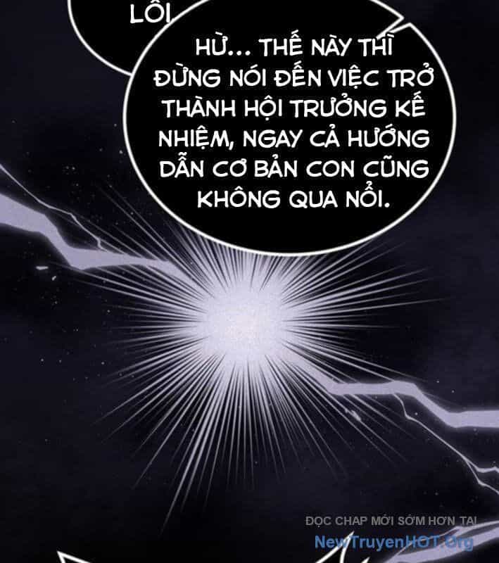 Công Chúa Hắc Viêm .99 - Chương 22 - ảnh 73