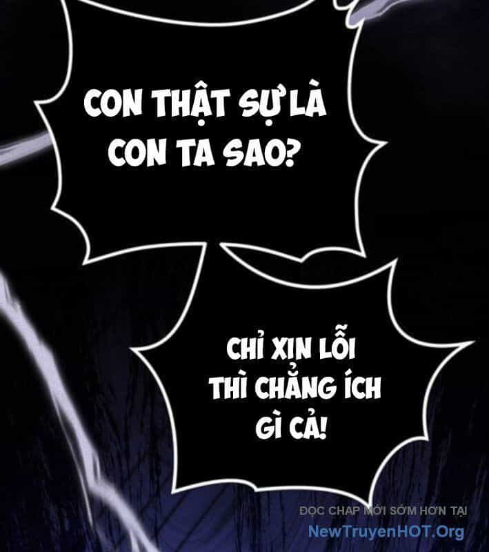 Công Chúa Hắc Viêm .99 - Chương 22 - ảnh 74