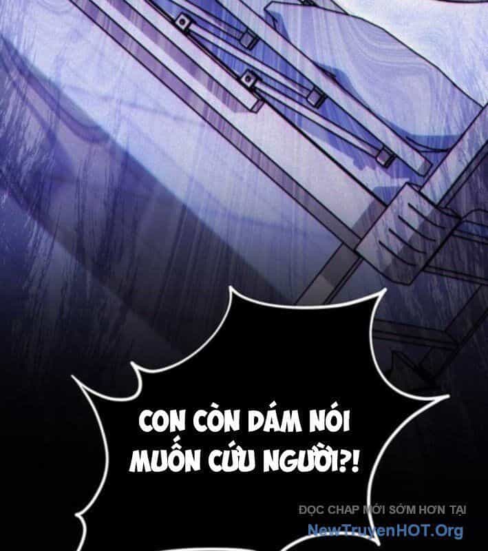 Công Chúa Hắc Viêm .99 - Chương 22 - ảnh 76