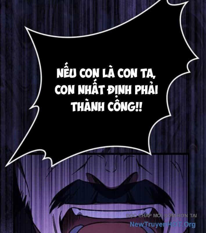 Công Chúa Hắc Viêm .99 - Chương 22 - ảnh 78