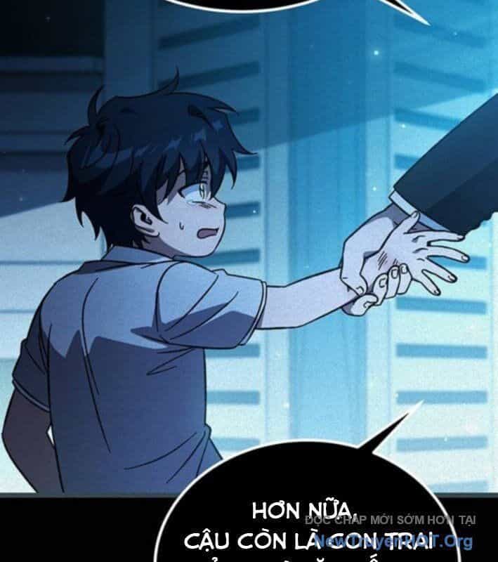 Công Chúa Hắc Viêm .99 - Chương 22 - ảnh 8