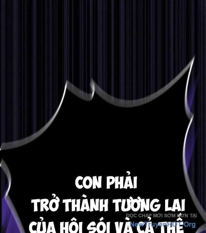 Công Chúa Hắc Viêm .99 - Chương 22 - ảnh 81