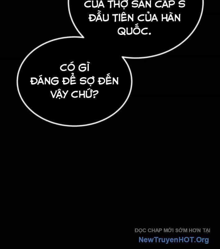 Công Chúa Hắc Viêm .99 - Chương 22 - ảnh 9