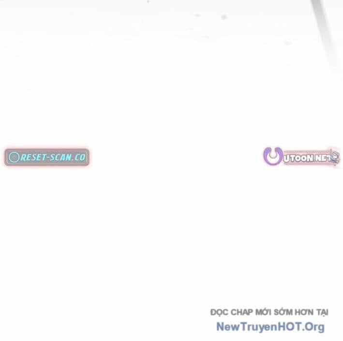 Công Chúa Hắc Viêm .99 - Chương 23 - ảnh 10