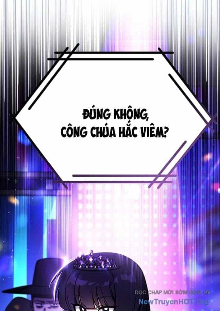 Công Chúa Hắc Viêm .99 - Chương 23 - ảnh 100