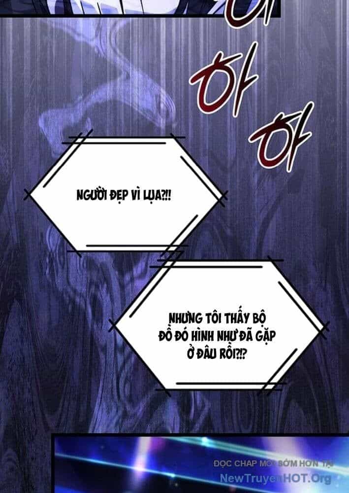Công Chúa Hắc Viêm .99 - Chương 23 - ảnh 103