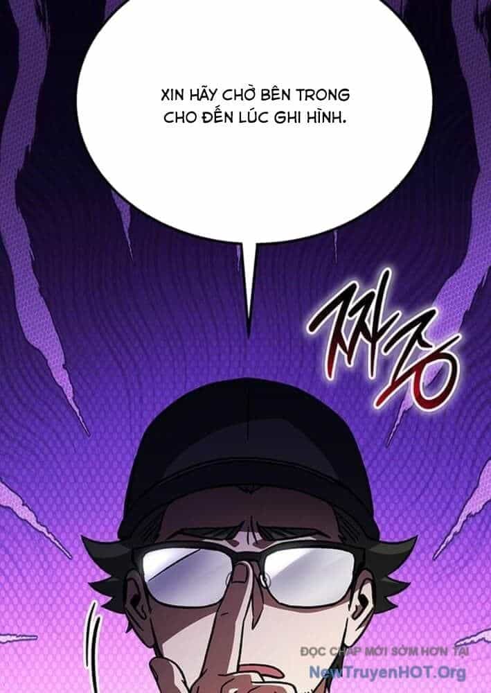 Công Chúa Hắc Viêm .99 - Chương 23 - ảnh 13